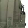 EVERYDAY PAK'R MONOTONE KHAKI