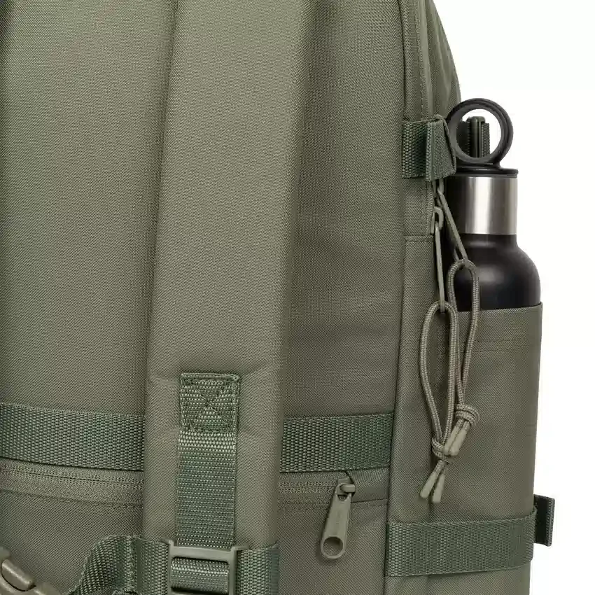 EVERYDAY PAK'R MONOTONE KHAKI
