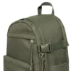 EVERYDAY PAK'R MONOTONE KHAKI