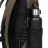 Floid PRO CS FOREST