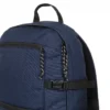 Floid PRO CS NAVY PRO