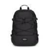 GERYS PRO CS BLACK PRO