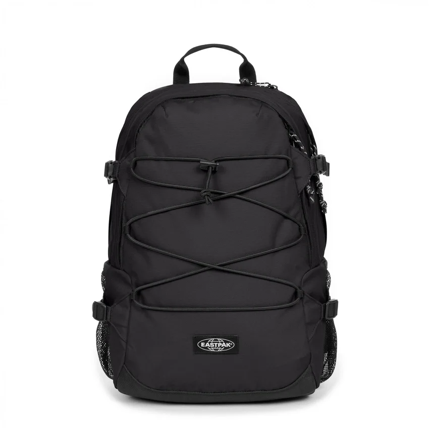 GERYS PRO CS BLACK PRO