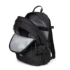 GERYS PRO CS BLACK PRO