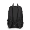 GERYS PRO CS BLACK PRO