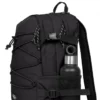 GERYS PRO CS BLACK PRO