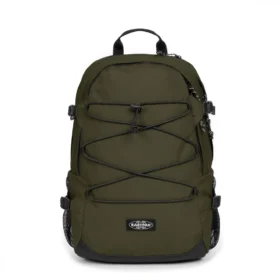 GERYS PRO CS FOREST