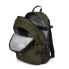 GERYS PRO CS FOREST