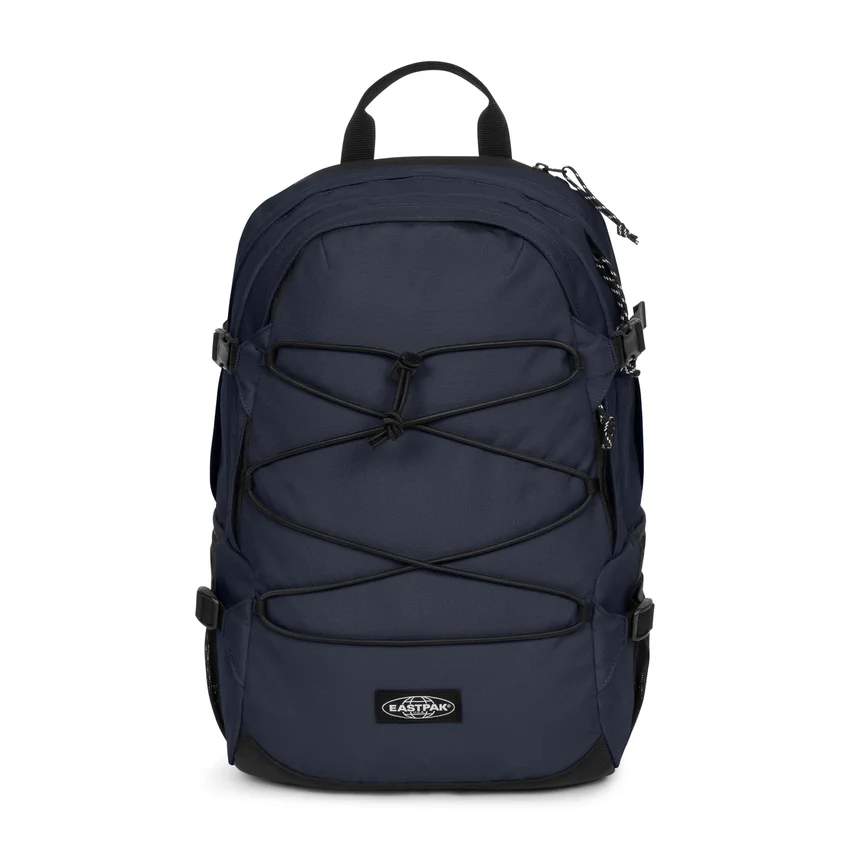 GERYS PRO CS NAVY PRO