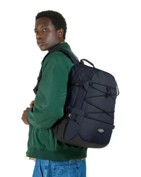 GERYS PRO CS NAVY PRO