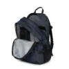 GERYS PRO CS NAVY PRO