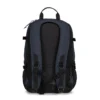 GERYS PRO CS NAVY PRO