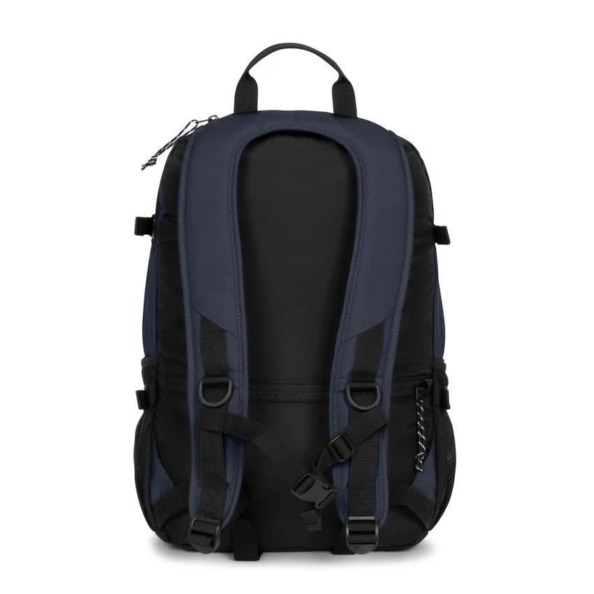 GERYS PRO CS NAVY PRO