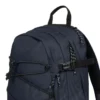 GERYS PRO CS NAVY PRO