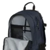 GERYS PRO CS NAVY PRO