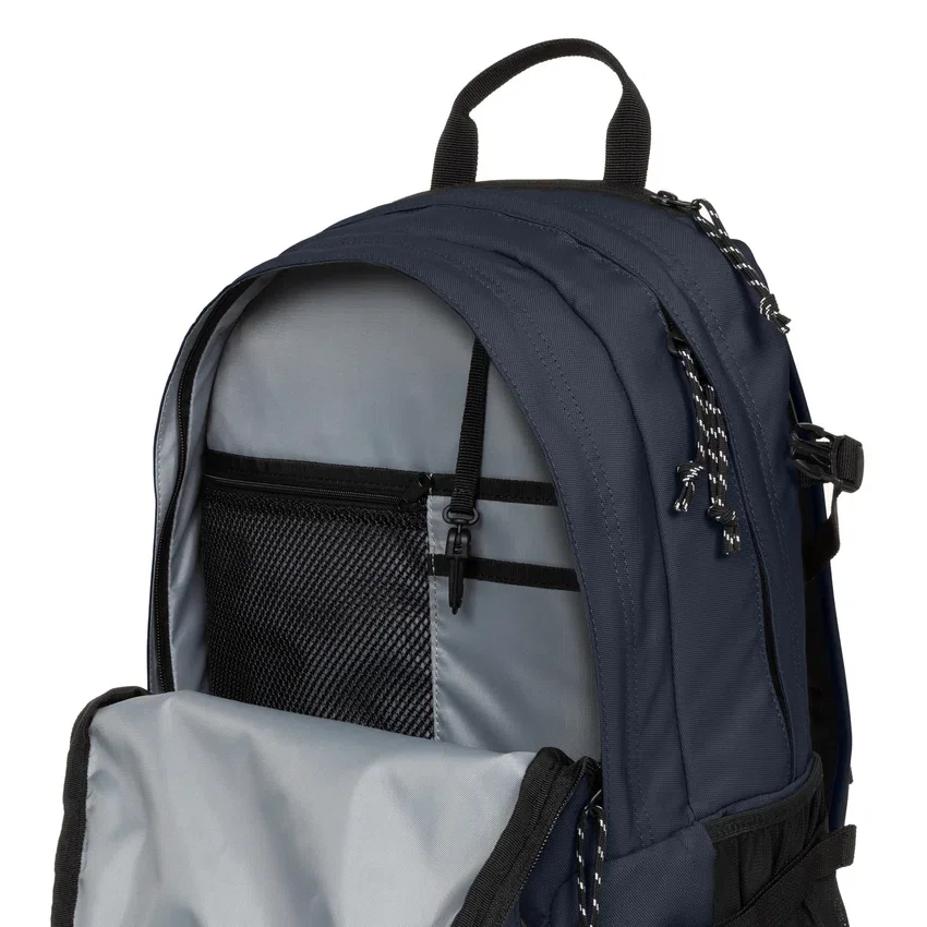 GERYS PRO CS NAVY PRO