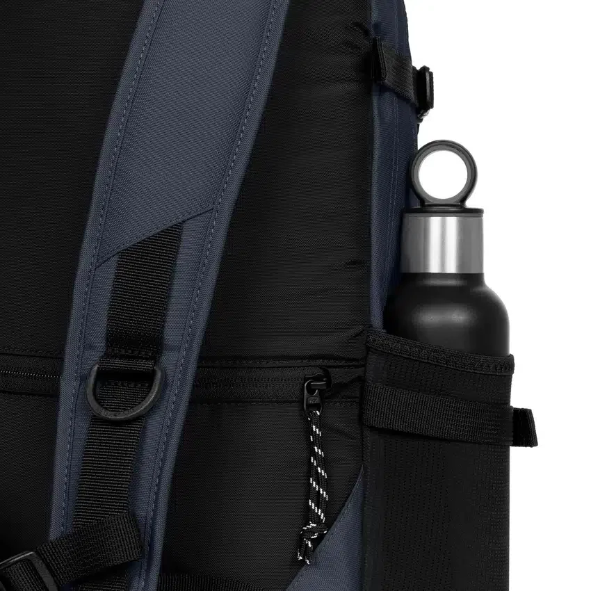 GERYS PRO CS NAVY PRO