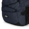 GERYS PRO CS NAVY PRO