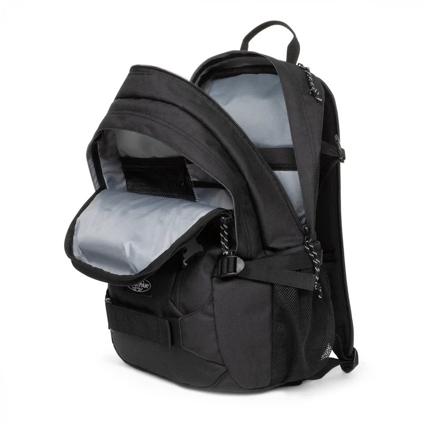 GETTER PRO CS BLACK PRO