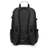 GETTER PRO CS BLACK PRO