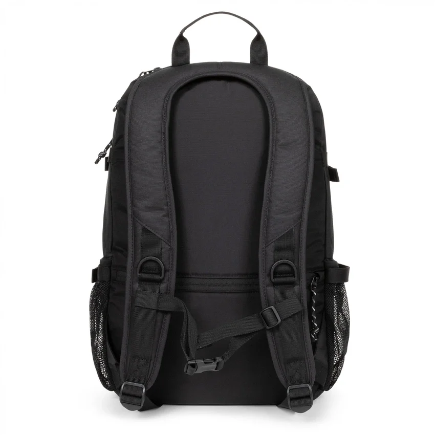 GETTER PRO CS BLACK PRO