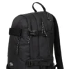 GETTER PRO CS BLACK PRO