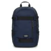 GETTER PRO CS NAVY PRO