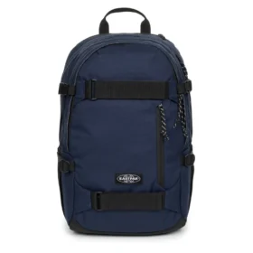GETTER PRO CS NAVY PRO