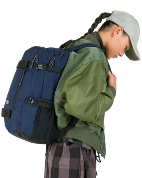 GETTER PRO CS NAVY PRO