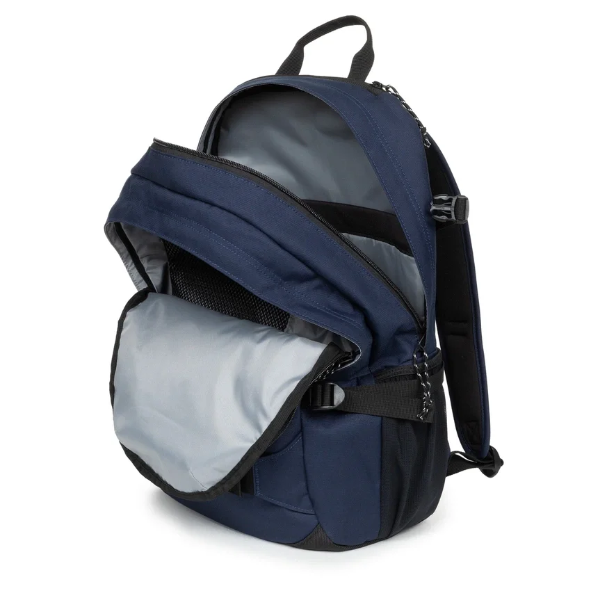 GETTER PRO CS NAVY PRO