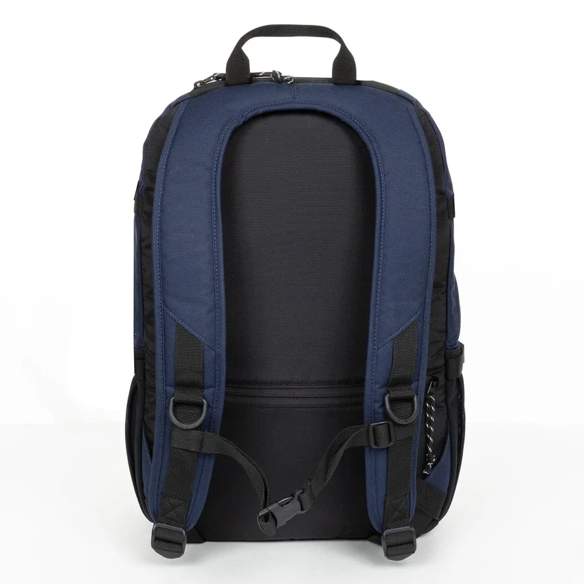 GETTER PRO CS NAVY PRO