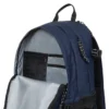 GETTER PRO CS NAVY PRO