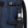 GETTER PRO CS NAVY PRO