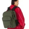 MORIUS DARK KHAKI