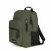 MORIUS DARK KHAKI