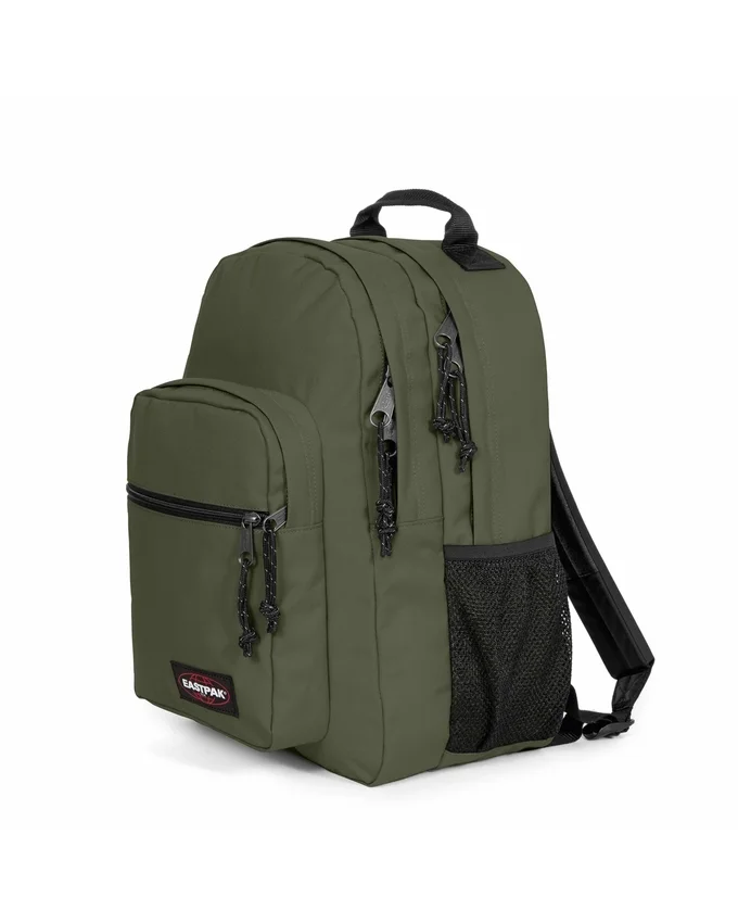 MORIUS DARK KHAKI