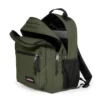 MORIUS DARK KHAKI