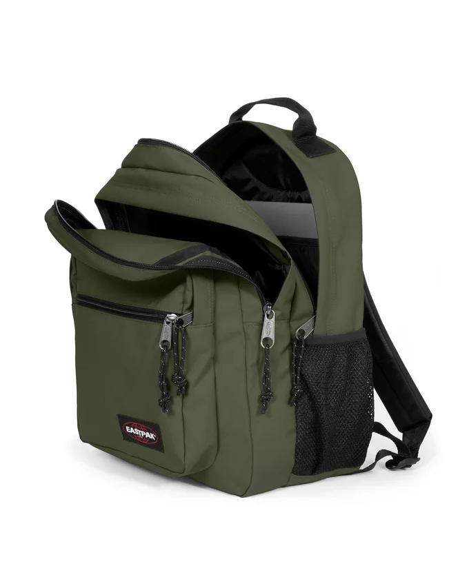 MORIUS DARK KHAKI