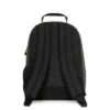 MORIUS DARK KHAKI