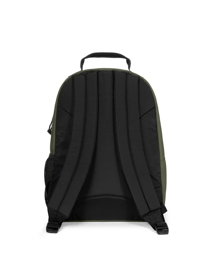 MORIUS DARK KHAKI