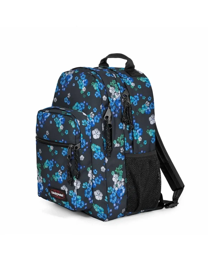 MORIUS FLORAL BLOOM BLACK