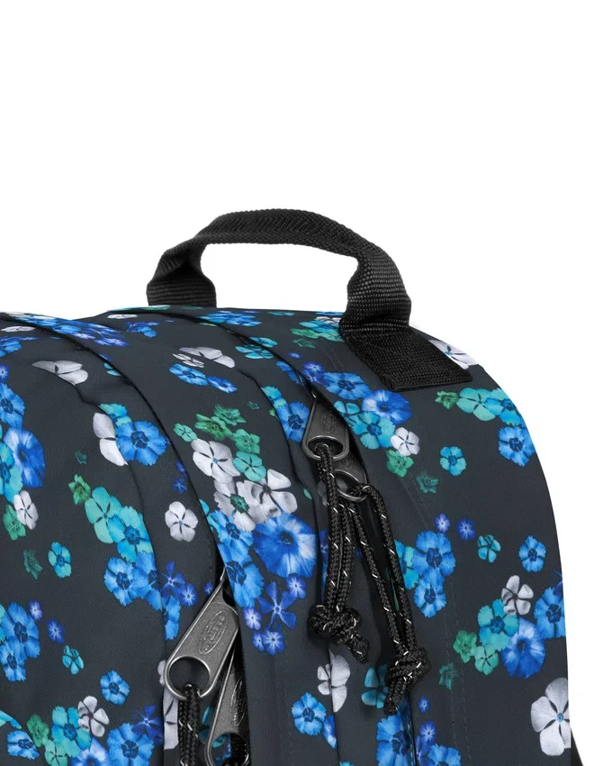 MORIUS FLORAL BLOOM BLACK