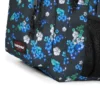 MORIUS FLORAL BLOOM BLACK