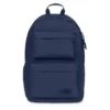 PADDED DOUBLE NIGHTTIME NAVY