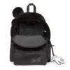 Padded Pak'r MICKEY FUZZY