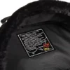 Padded Pak'r MICKEY FUZZY