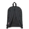 Pinnacle Black Denim