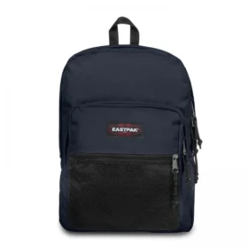 Pinnacle ULTRA MARINE