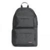 POLSTRET DOUBLE BLACK DENIM