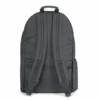 POLSTRET DOUBLE BLACK DENIM